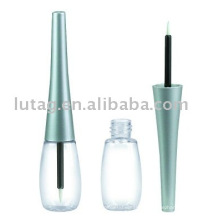 Eye Liner botella empaquetado cosmético